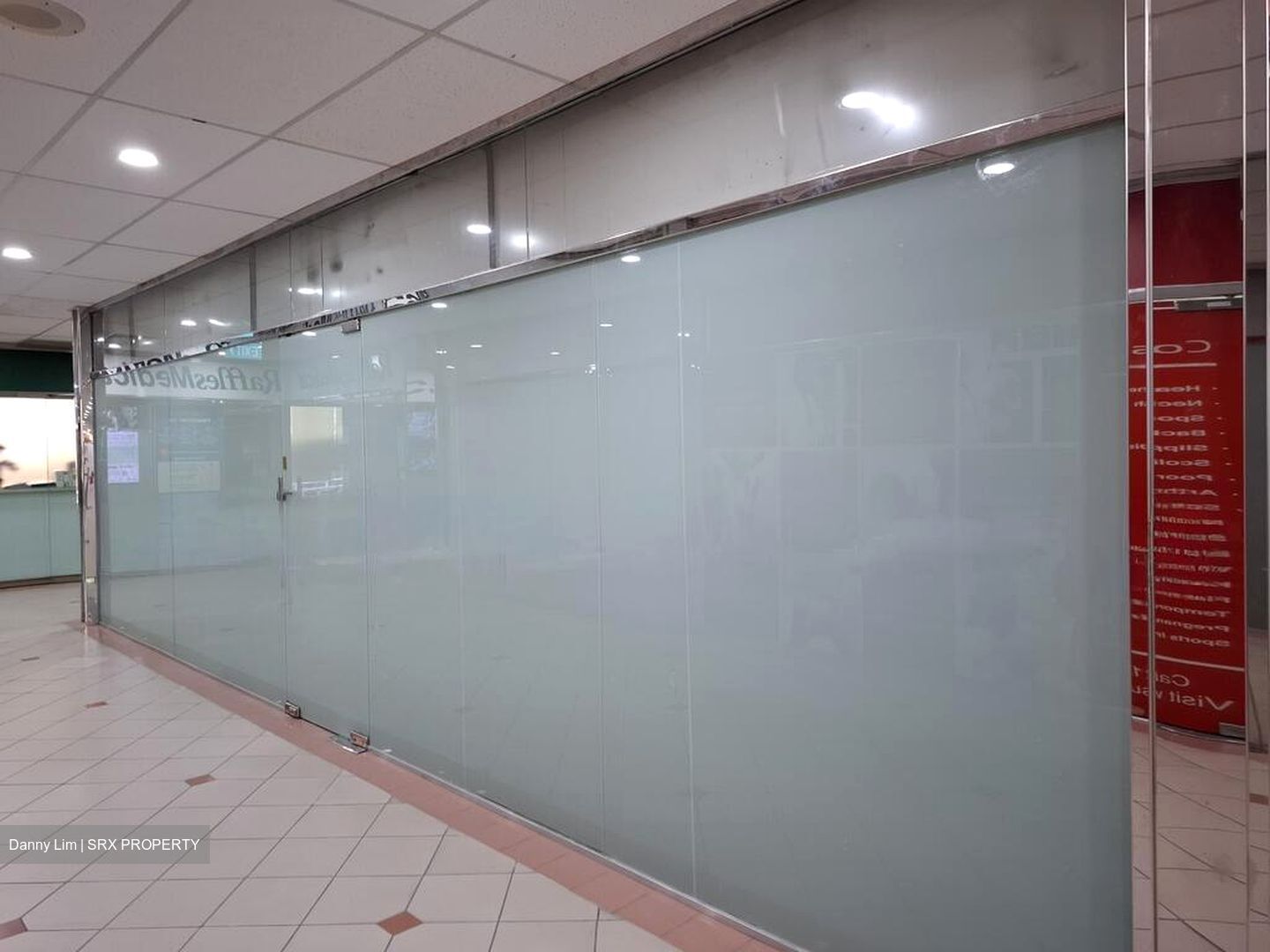 Siglap V (D15), Retail #567625151